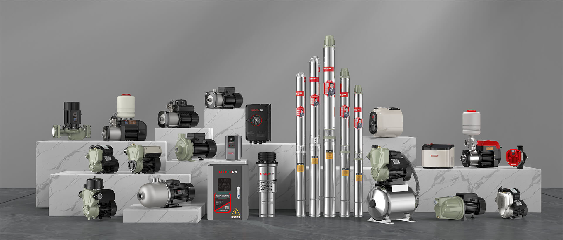 微信图片_2025-09-21_115609_521 (1)