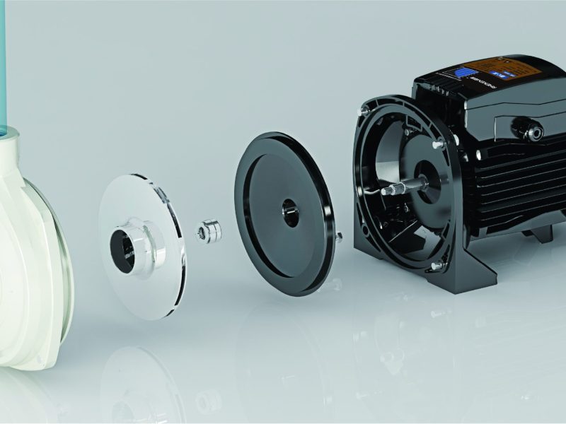 资源-37@3x-100-scaled